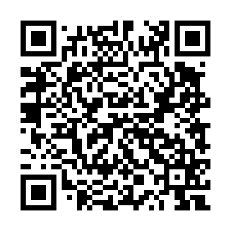 QR code for DPD465