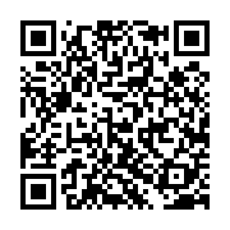 QR code for DPD509