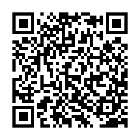 QR code for DPD540