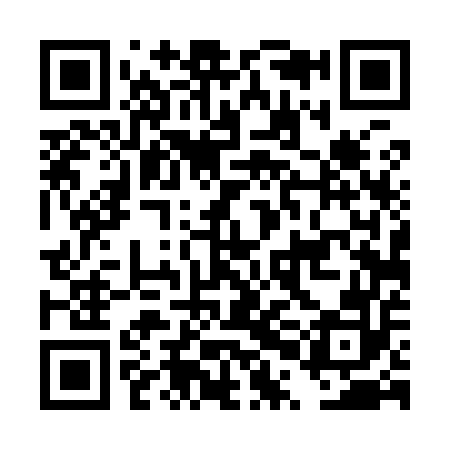 QR code for DPD952