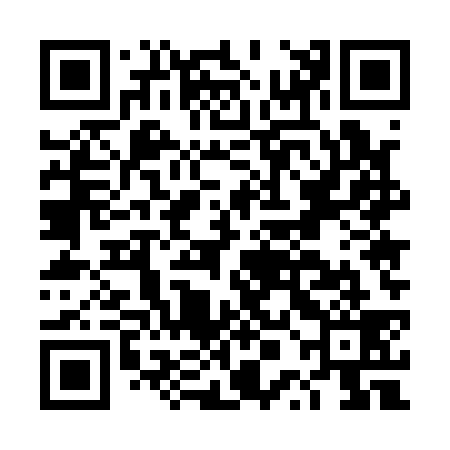 QR code for DPE139