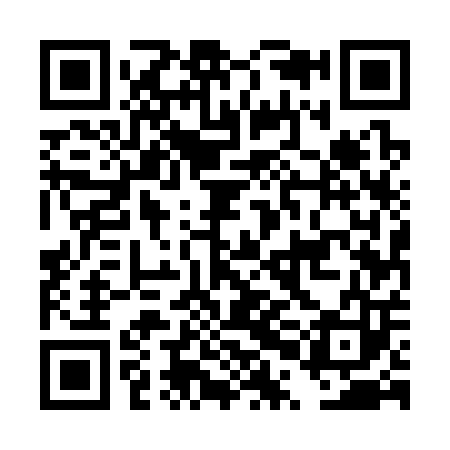 QR code for DPE303