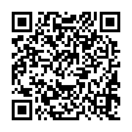 QR code for DPE354