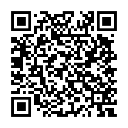 QR code for DPE453