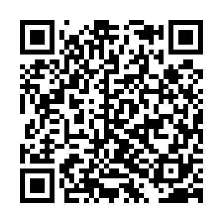 QR code for DPE570