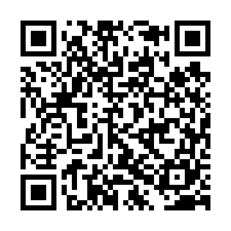 QR code for DPE665