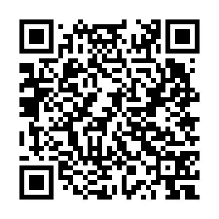 QR code for DPE674