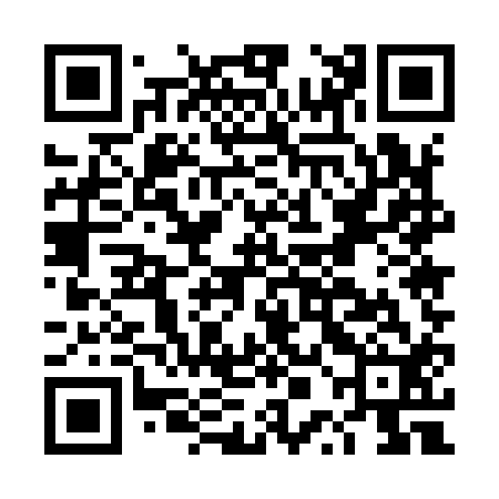 QR code for DPE912