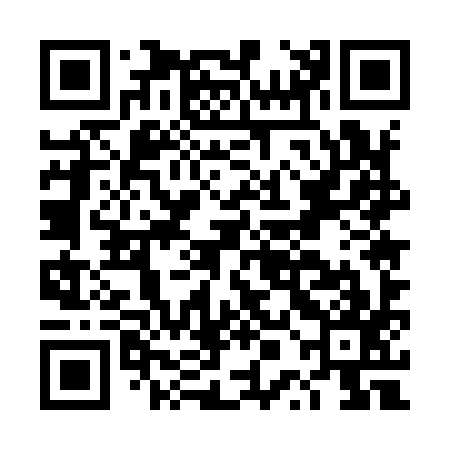 QR code for DPE997