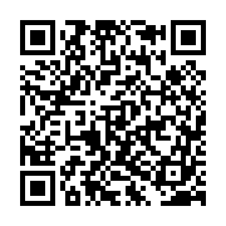 QR code for DPF063