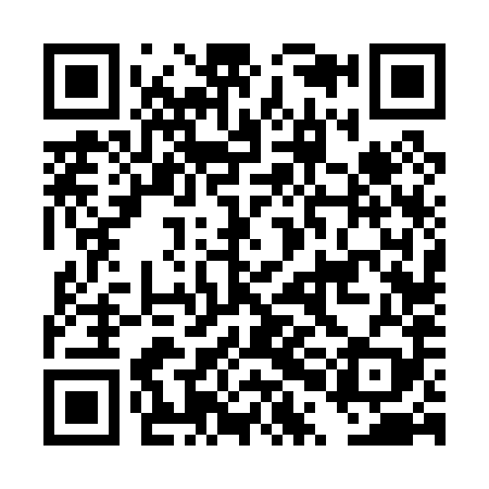 QR code for DPF089