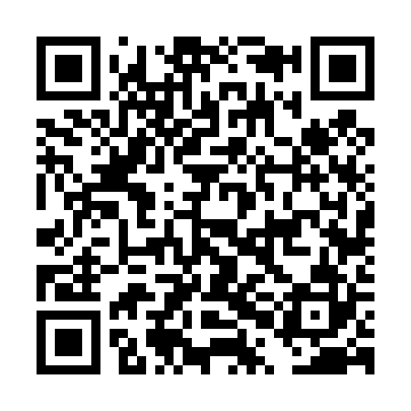 QR code for DPF422