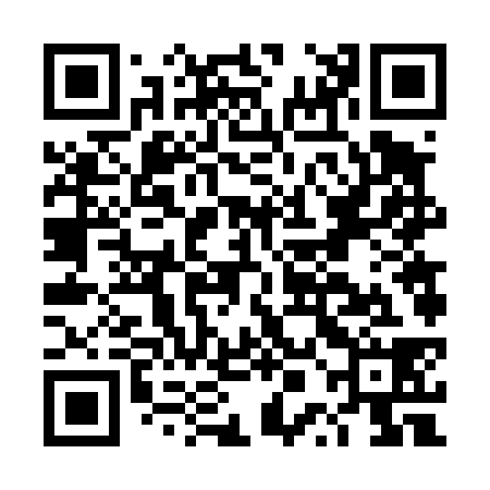 QR code for DPF438
