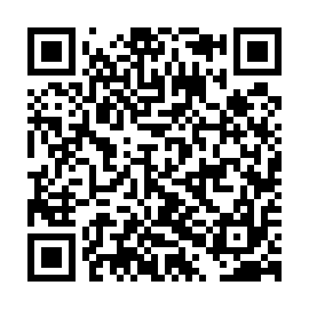 QR code for DPF517