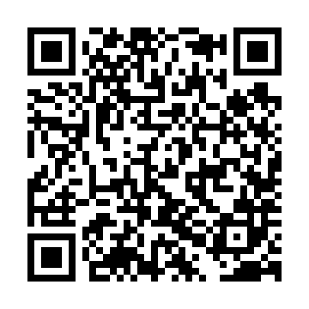 QR code for DPF682