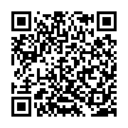 QR code for DPF710