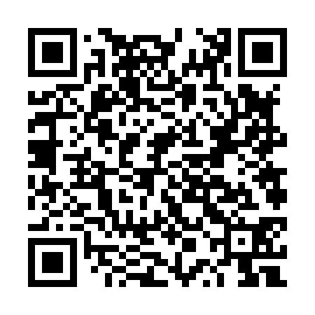 QR code for DPF830