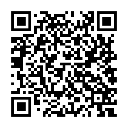 QR code for DPF926