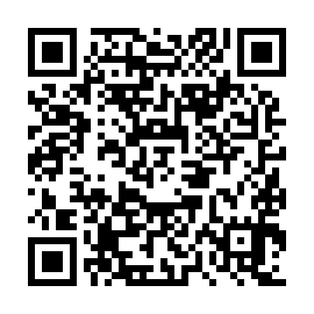 QR code for DPF995