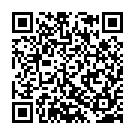 QR code for DPG114