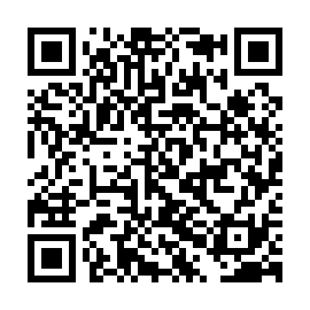 QR code for DPG131
