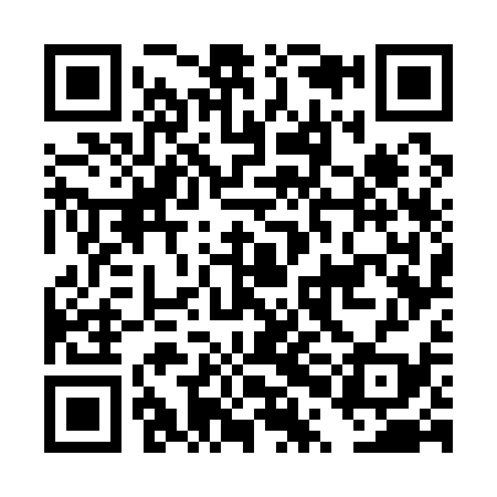 QR code for DPG139