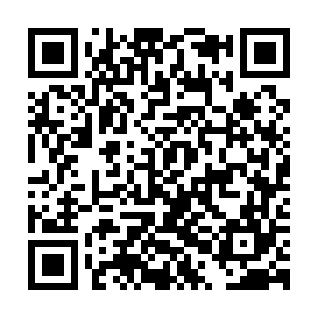 QR code for DPG164