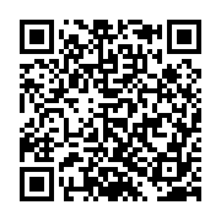 QR code for DPG172