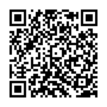 QR code for DPG271
