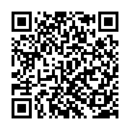 QR code for DPG370