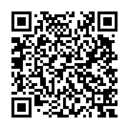 QR code for DPG418