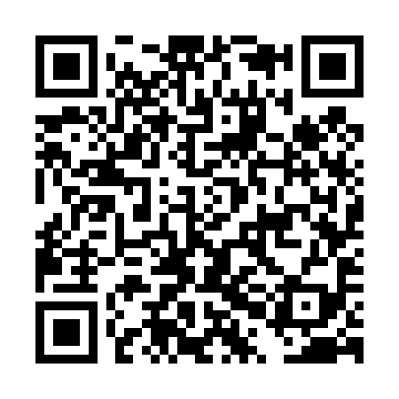 QR code for DPG499