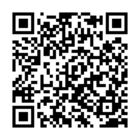 QR code for DPG522