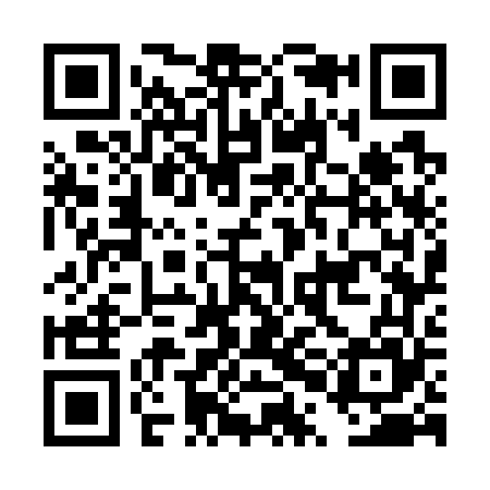 QR code for DPG765