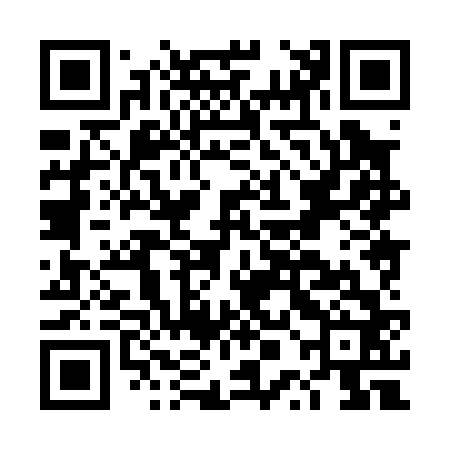 QR code for DPH062