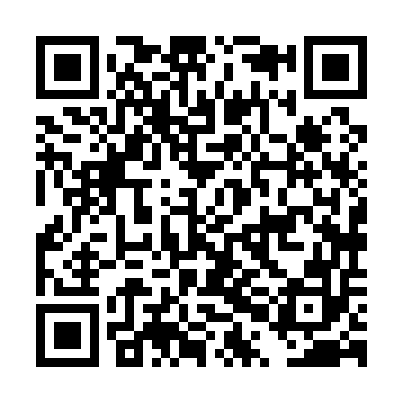QR code for DPH152