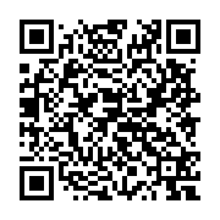 QR code for DPH520