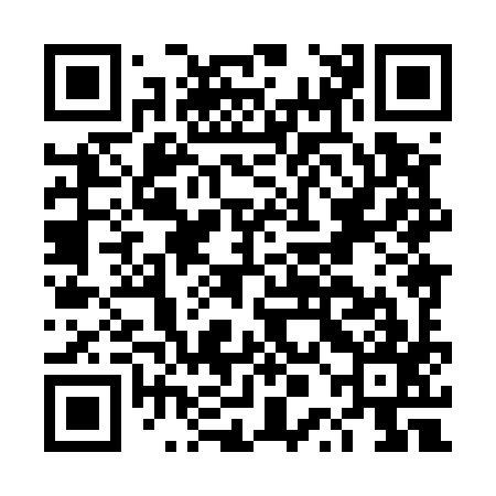 QR code for DPH597