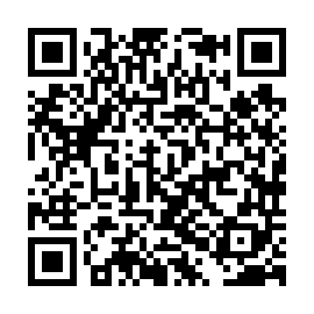 QR code for DPH648