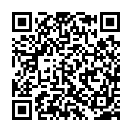 QR code for DPH717