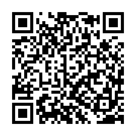 QR code for DPH912