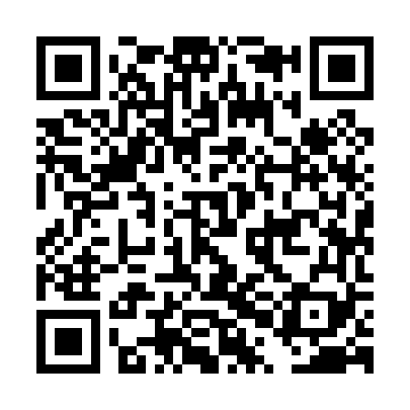 QR code for DPI069