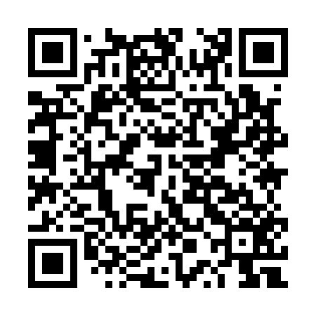 QR code for DPI156