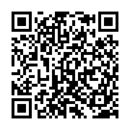 QR code for DPI277
