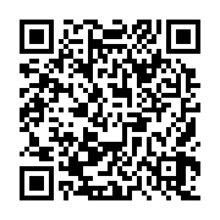 QR code for DPI368