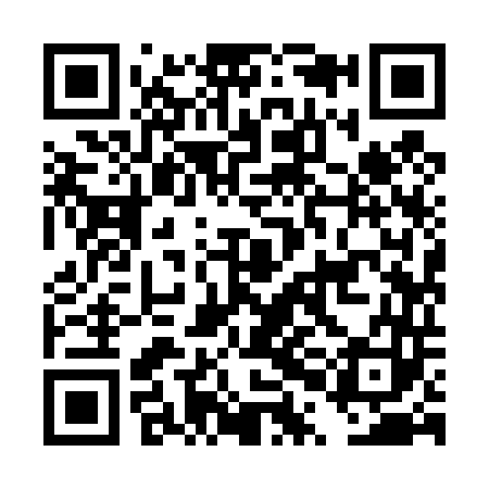 QR code for DPI443
