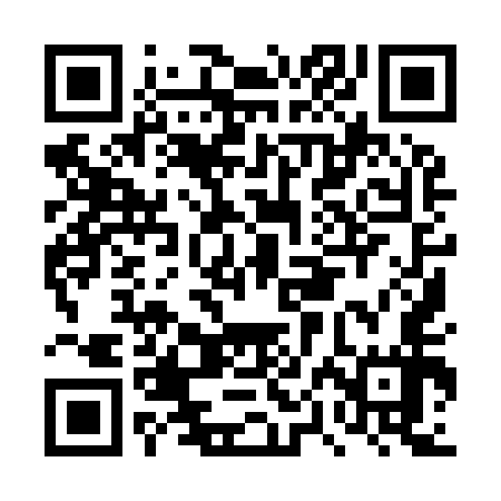 QR code for DPI957