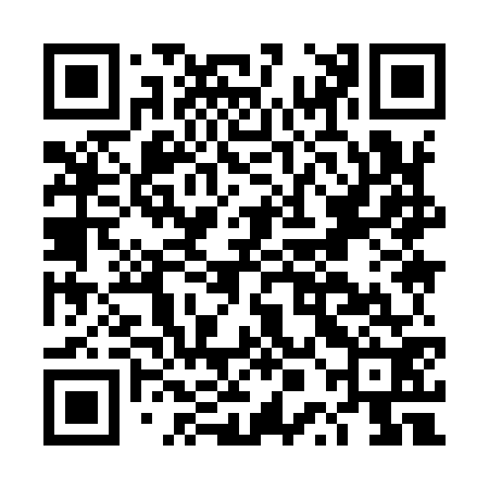 QR code for DPI972