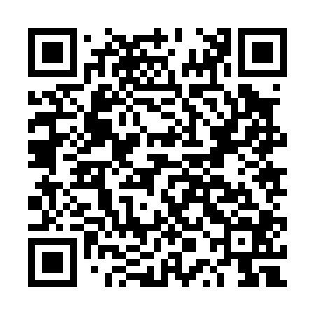 QR code for DPJ004