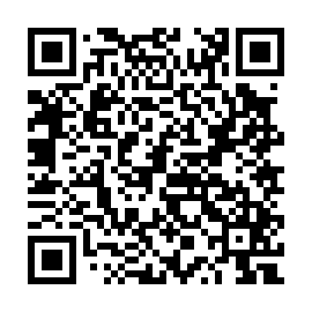 QR code for DPJ045